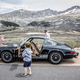 Illustration for article titled Fathers Day Drive